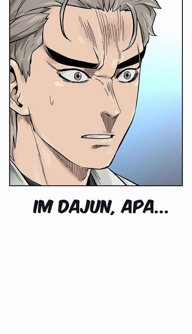 Halaman 104