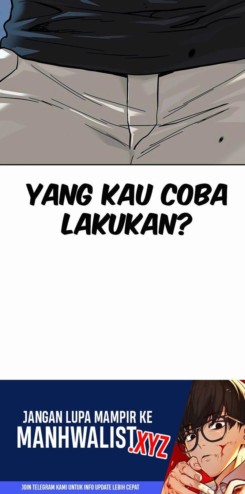 Halaman 106