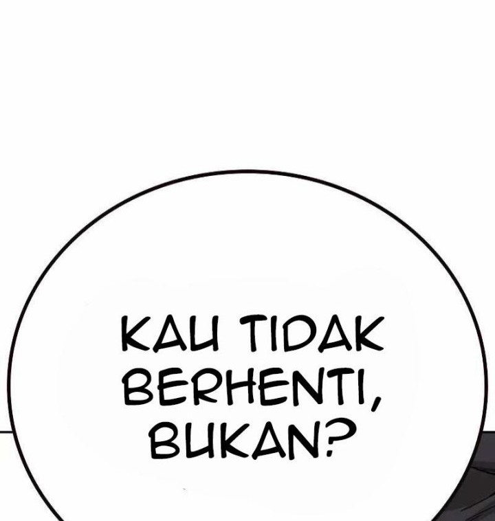 Halaman 221