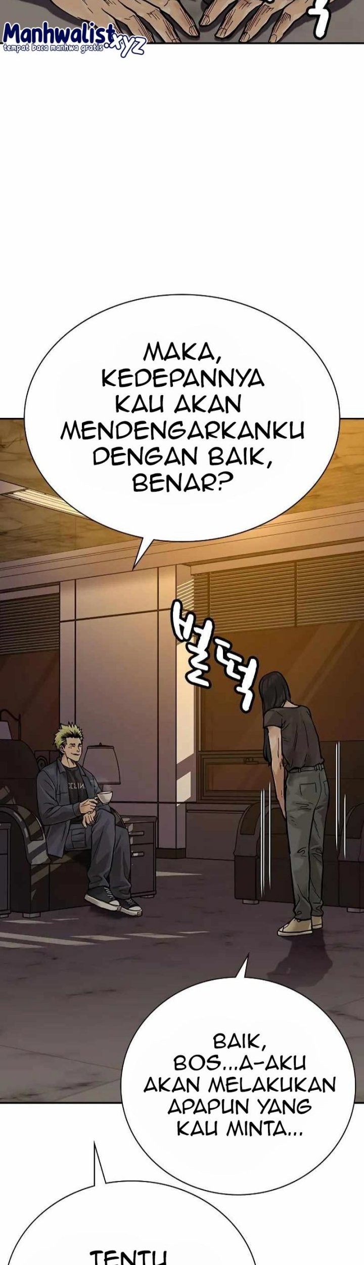 Halaman 224