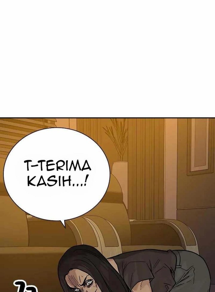 Halaman 227