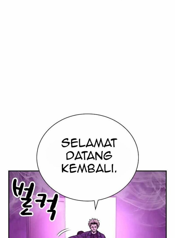 Halaman 229