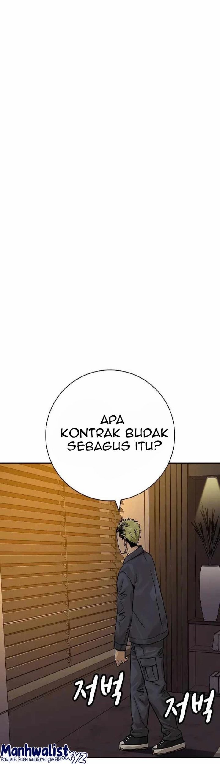 Halaman 232