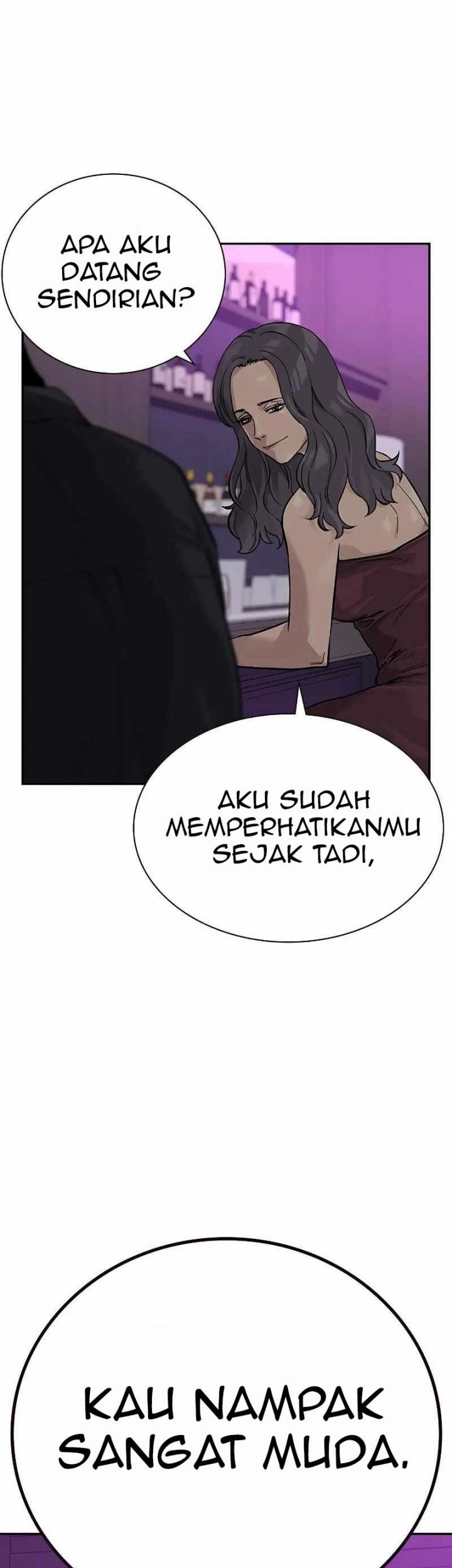 Halaman 240