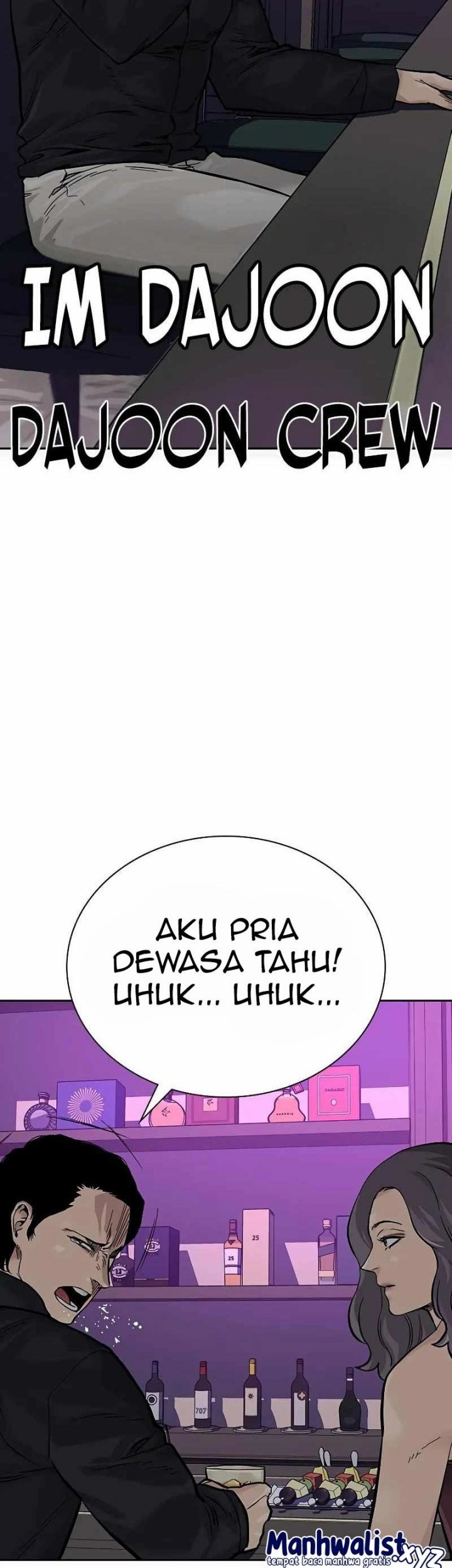 Halaman 242