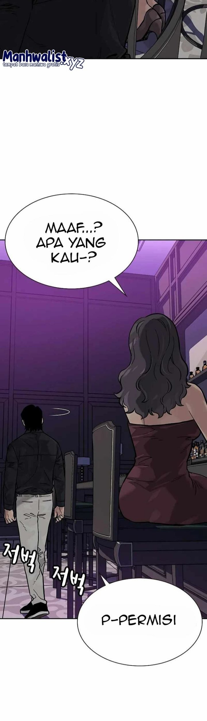 Halaman 246