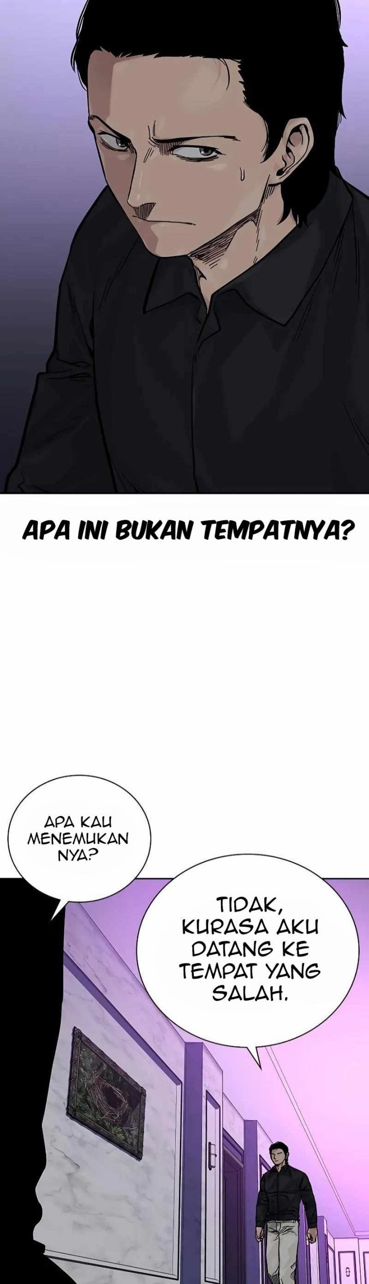 Halaman 248