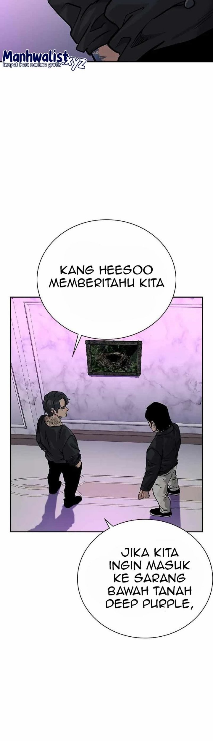Halaman 252