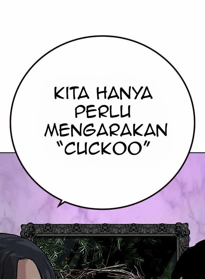Halaman 253