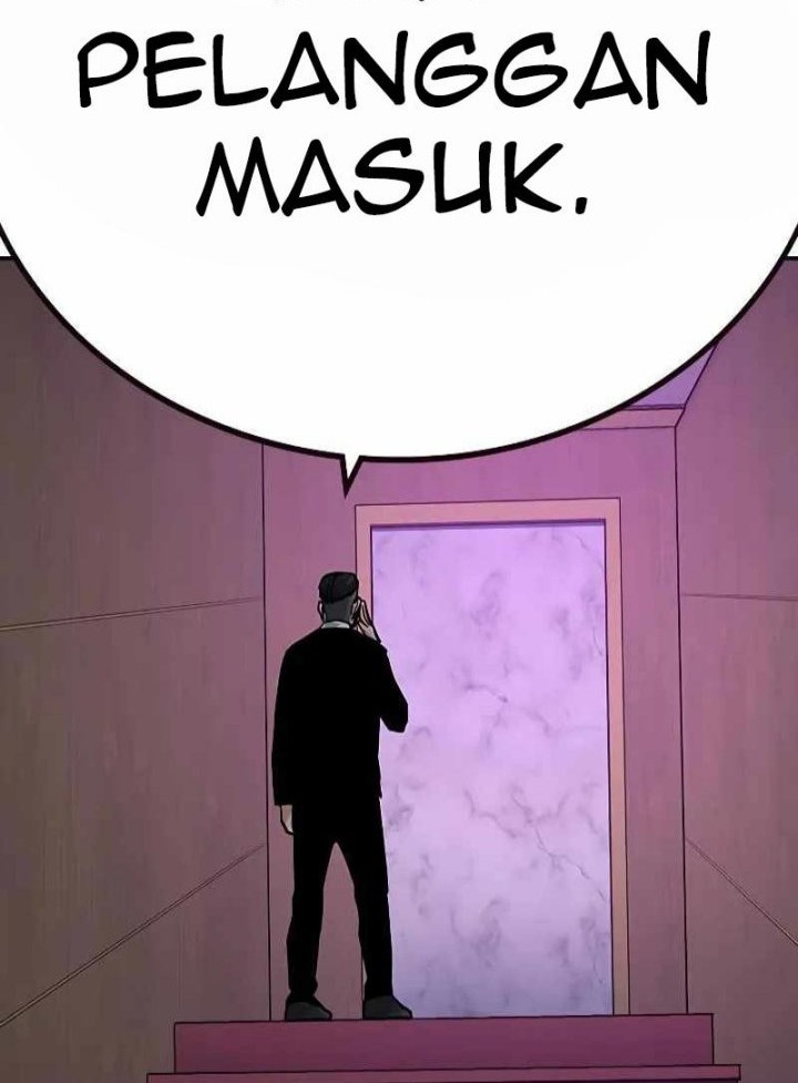Halaman 259
