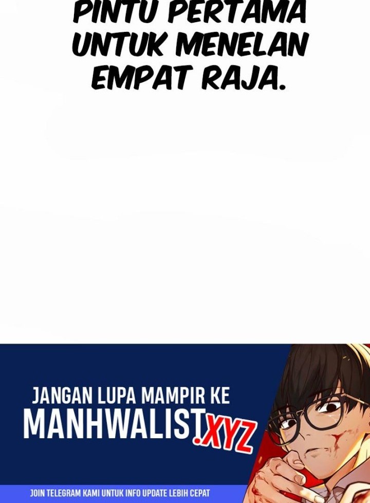Halaman 261
