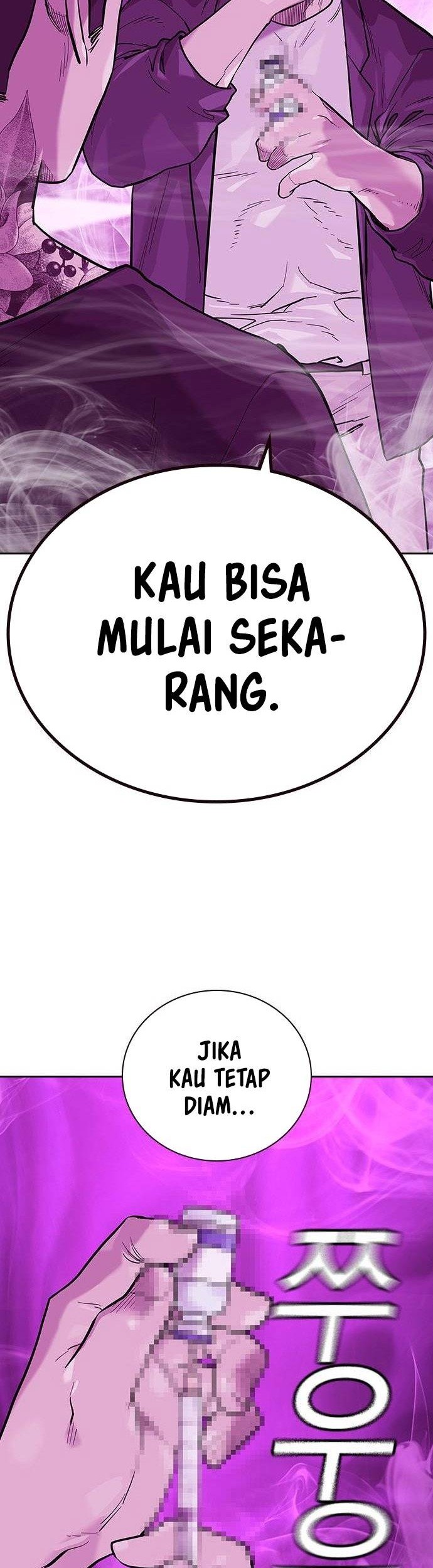 Halaman 256