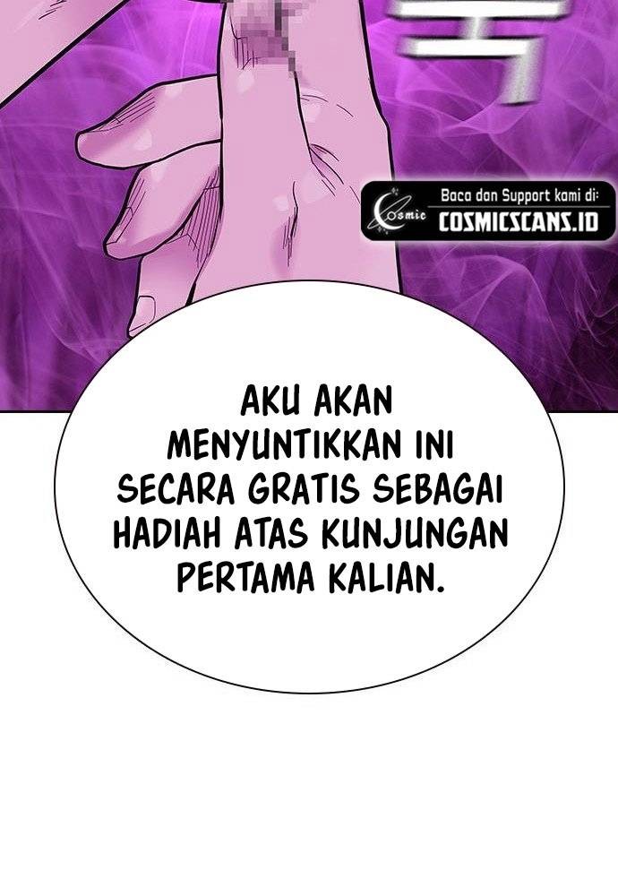 Halaman 257