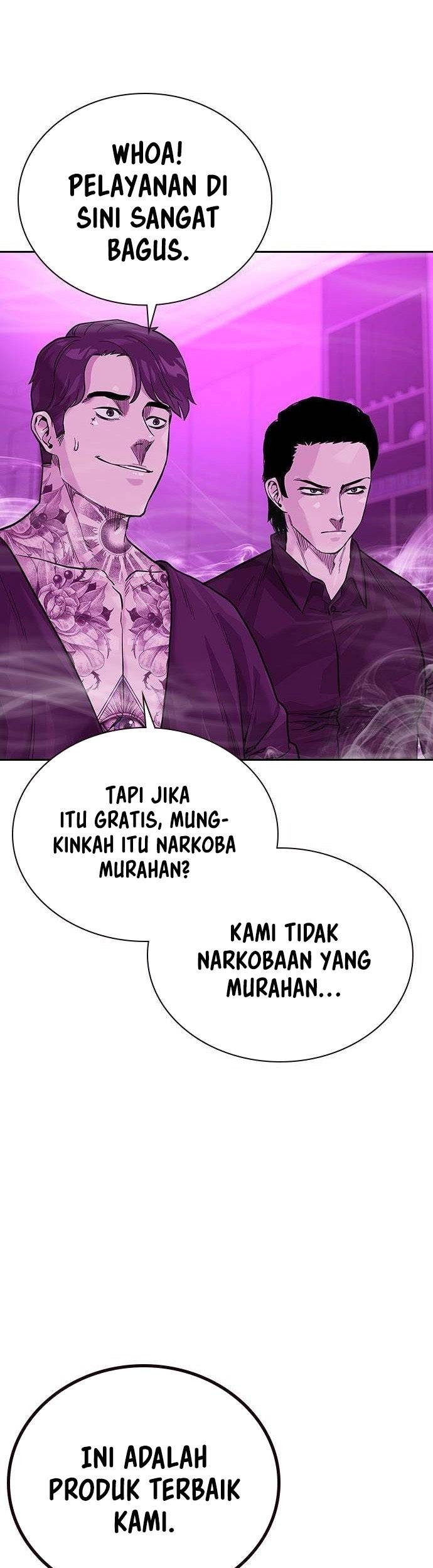 Halaman 258