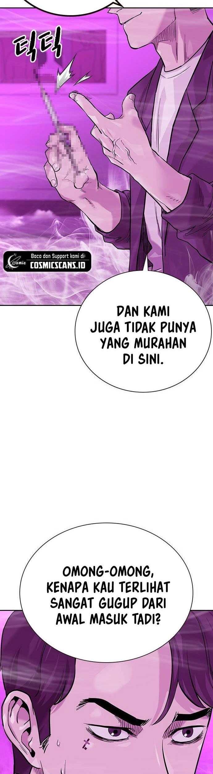 Halaman 259