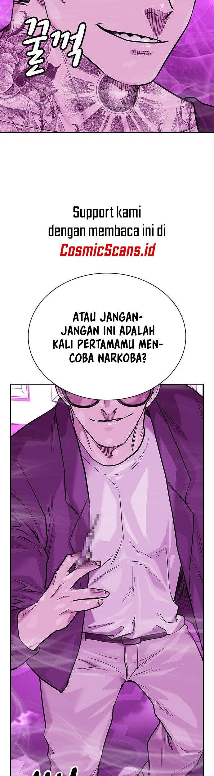 Halaman 260
