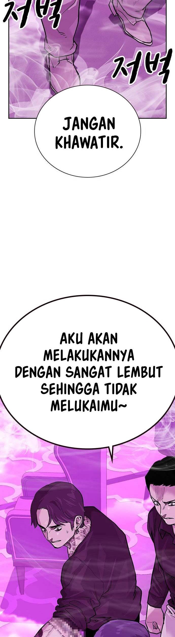 Halaman 261