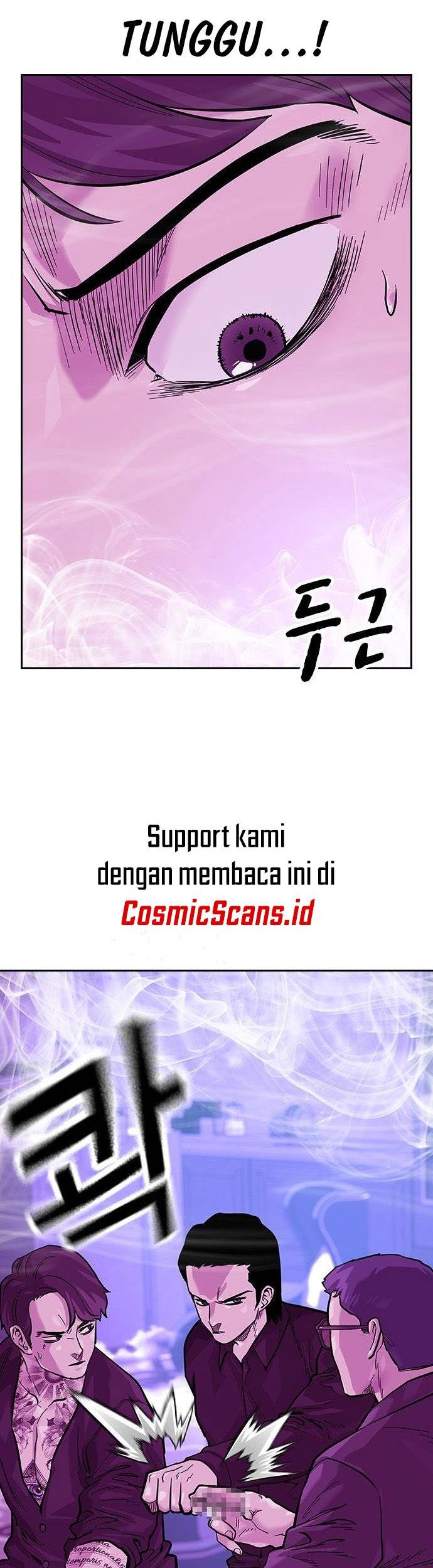 Halaman 264