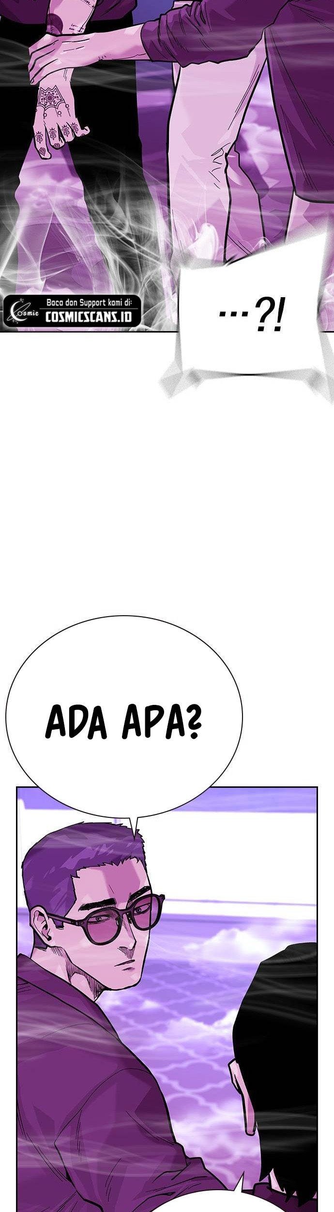 Halaman 265