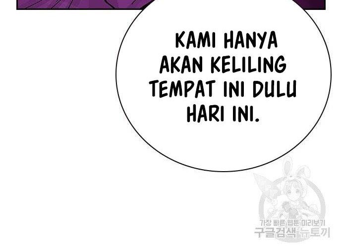 Halaman 266