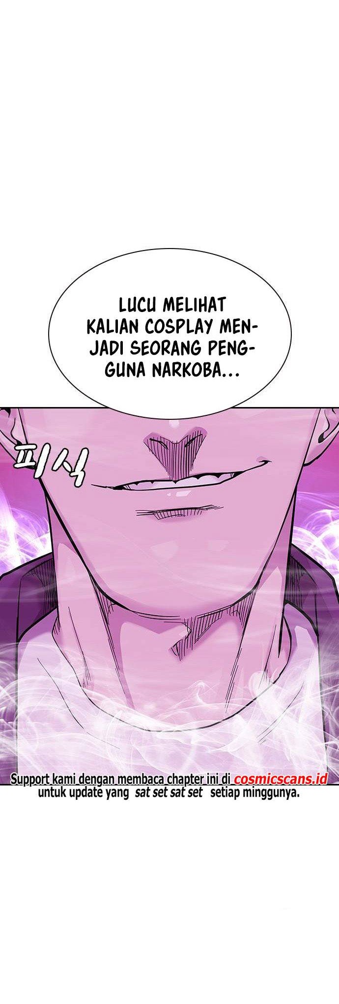 Halaman 270