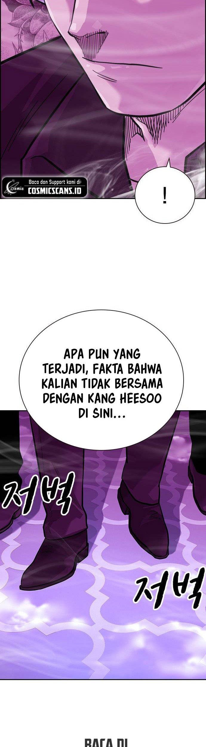Halaman 272