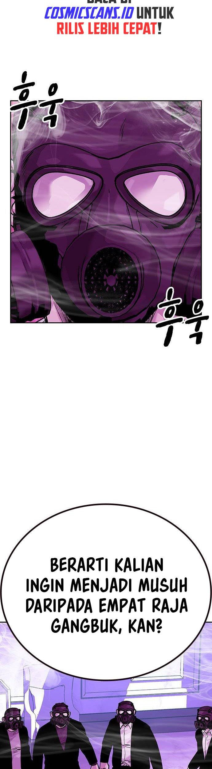 Halaman 273
