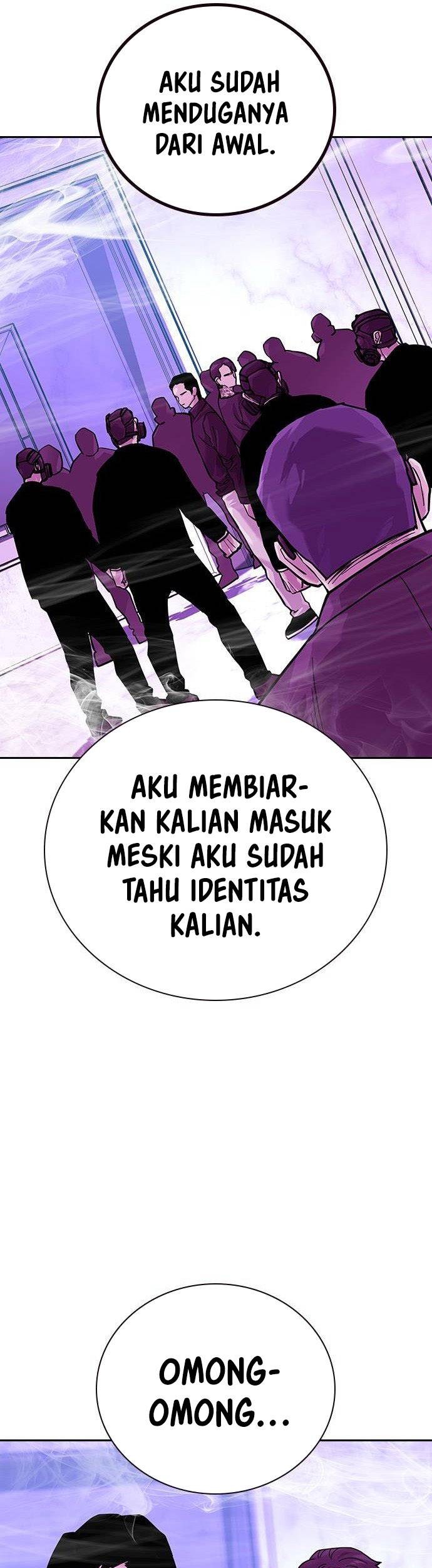 Halaman 275