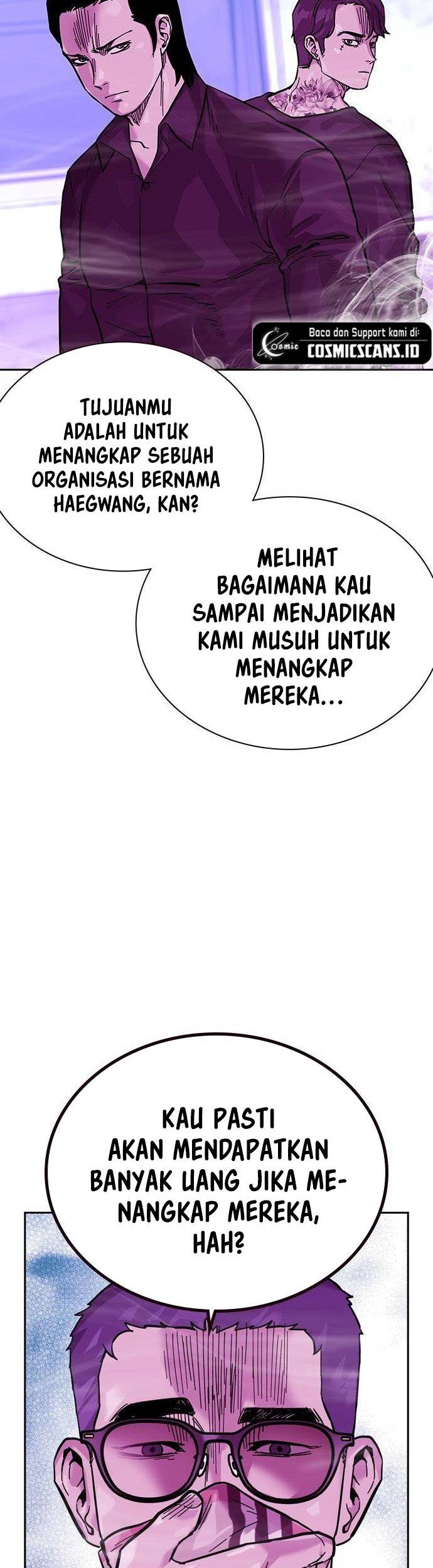 Halaman 276