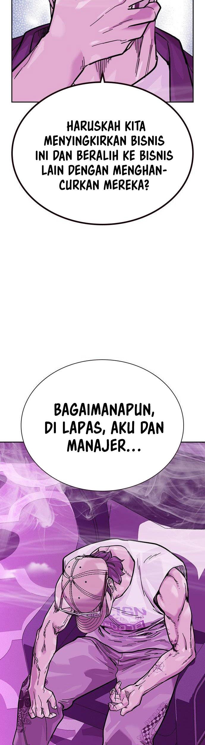 Halaman 277