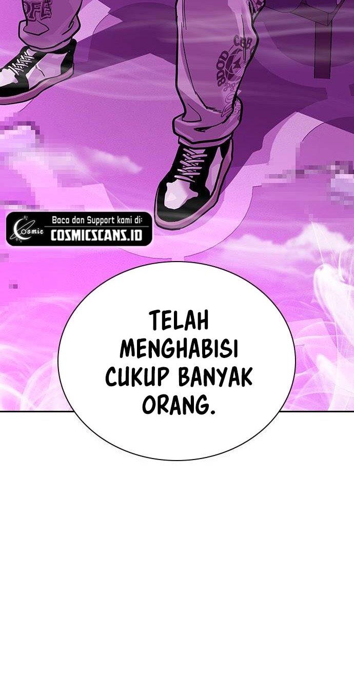 Halaman 278