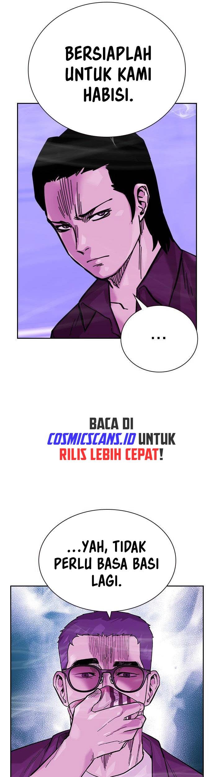 Halaman 364