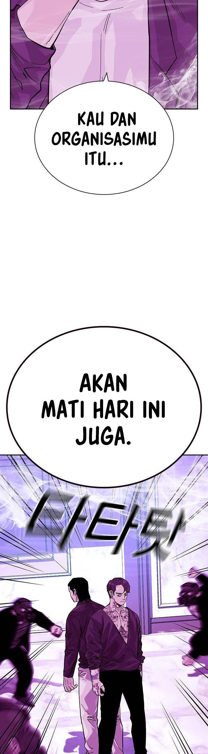 Halaman 365
