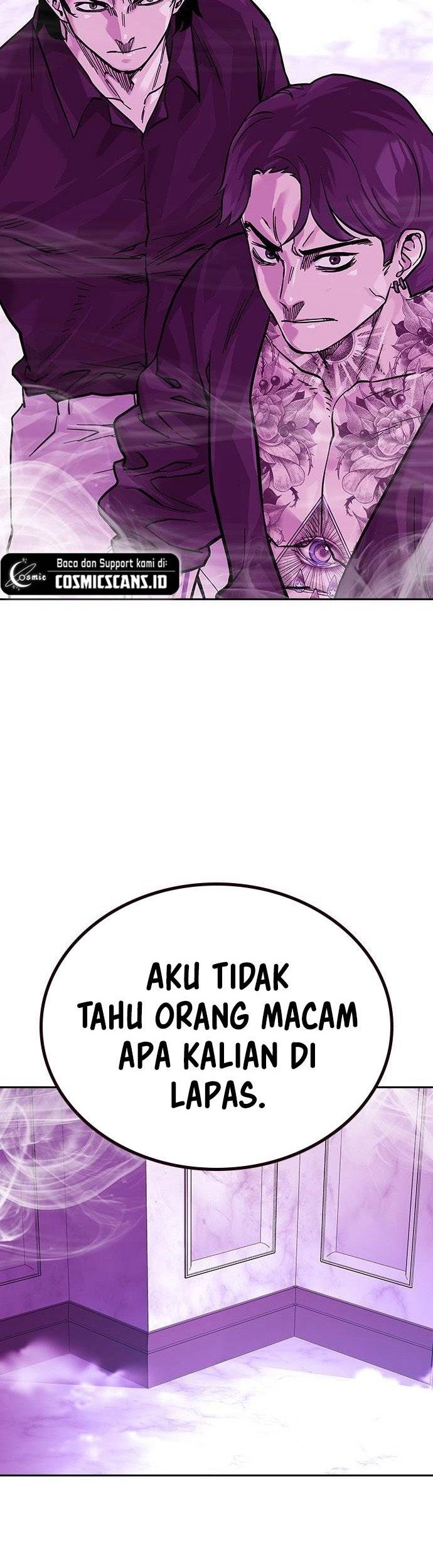 Halaman 375
