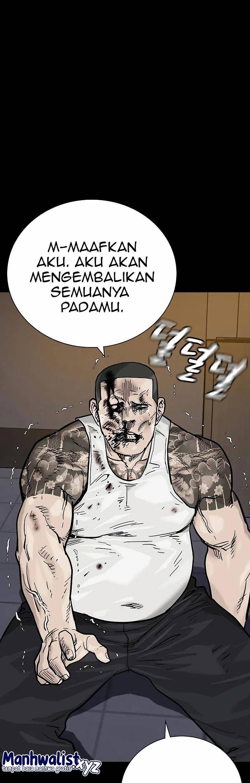 Halaman 232