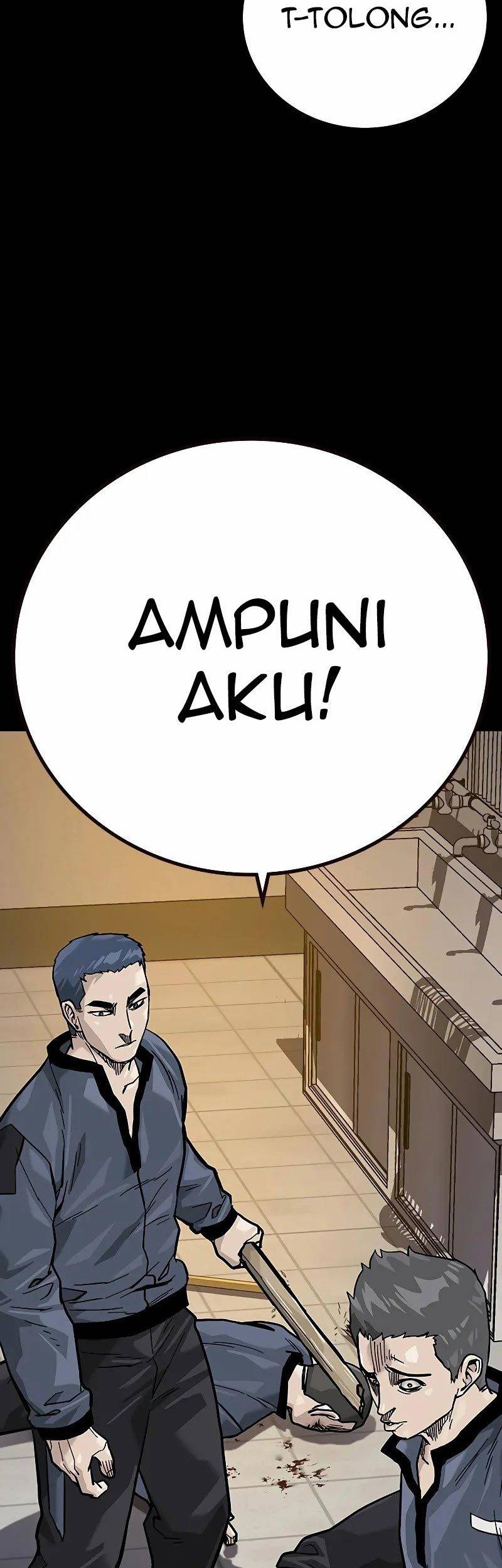 Halaman 233