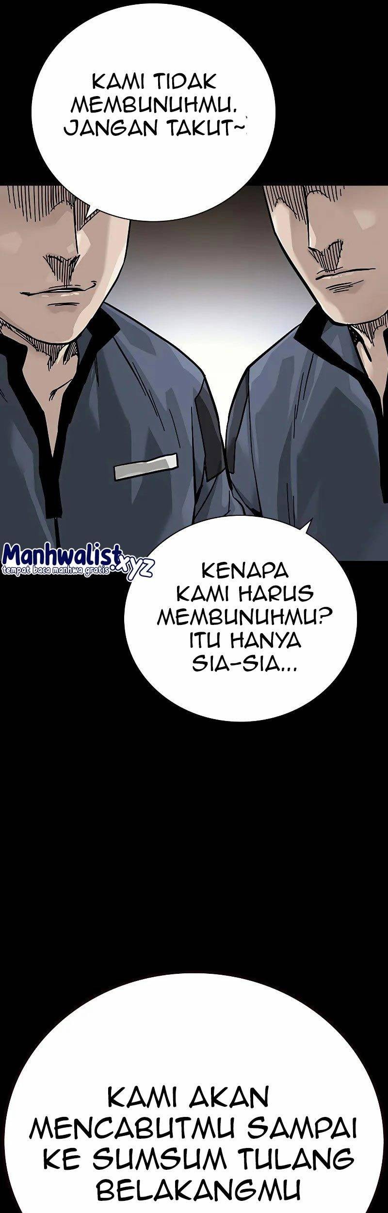 Halaman 236