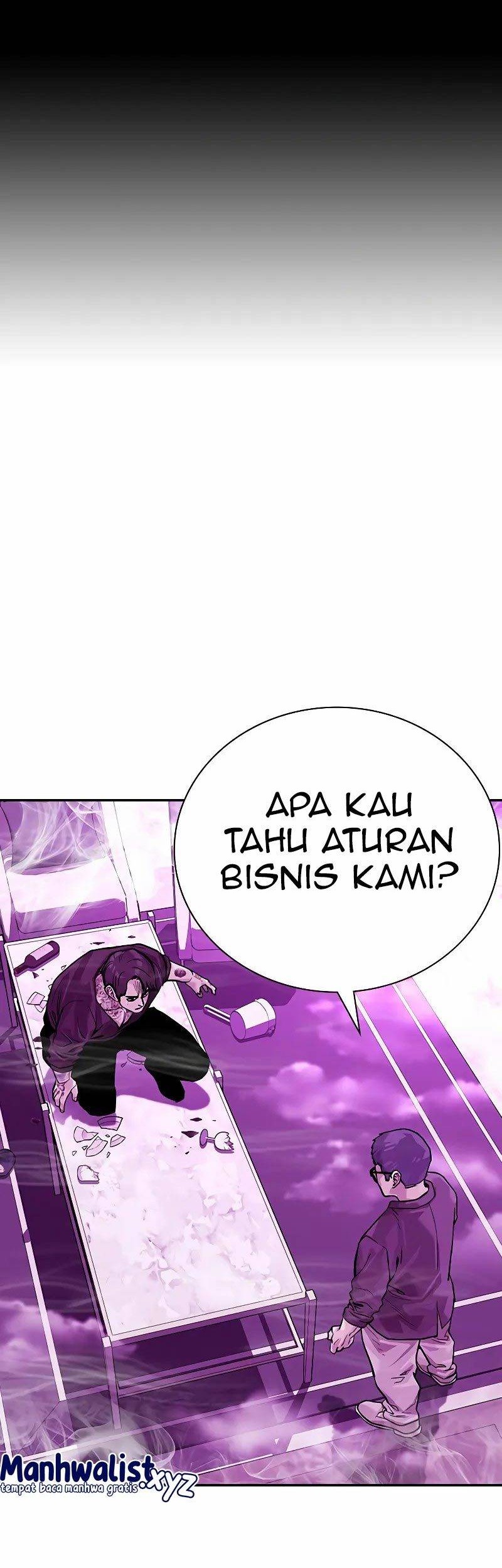 Halaman 239