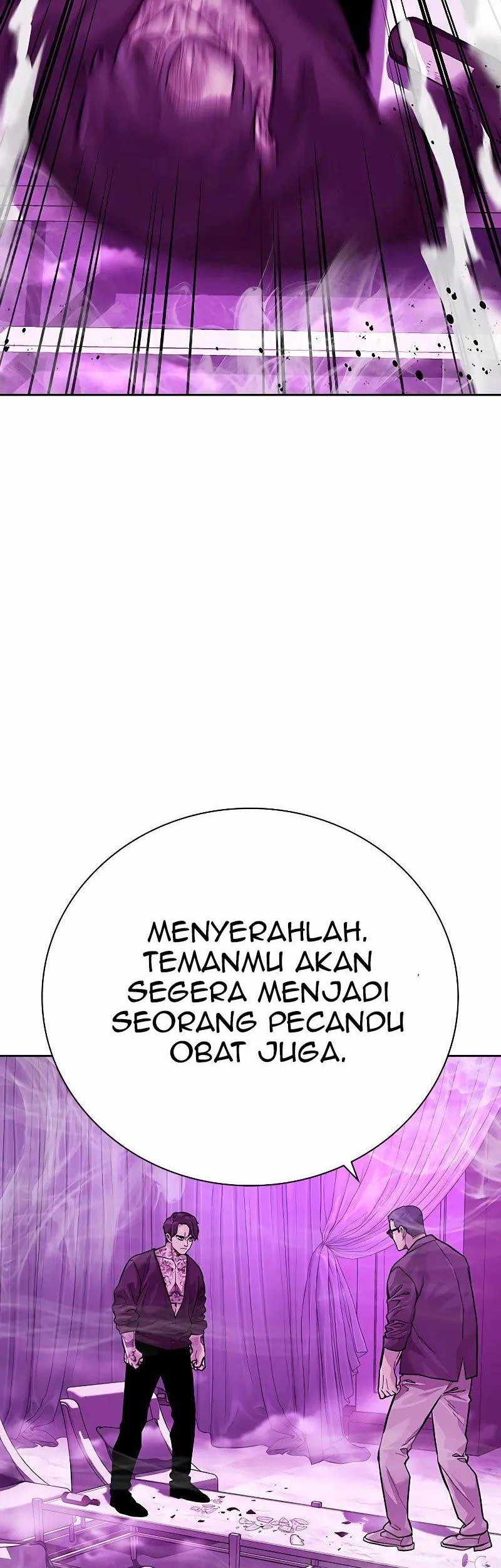 Halaman 246