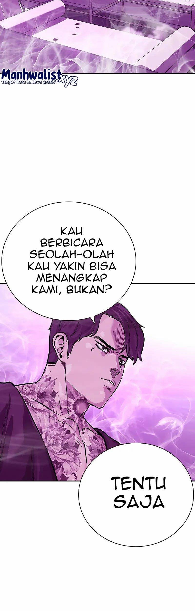 Halaman 247