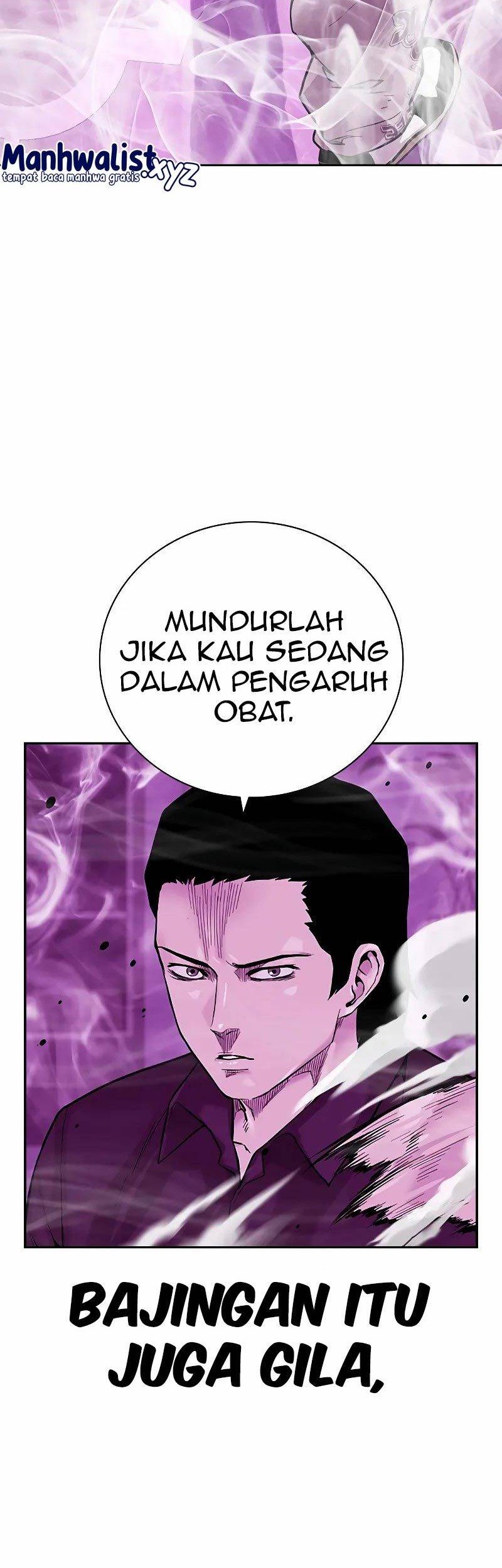Halaman 250