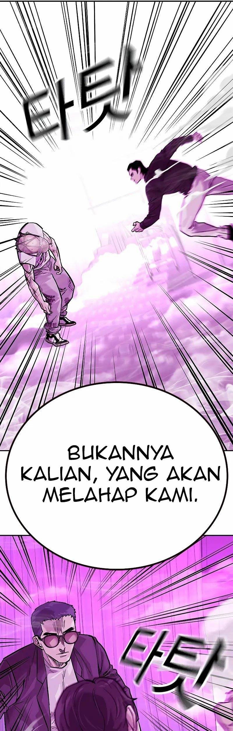 Halaman 265