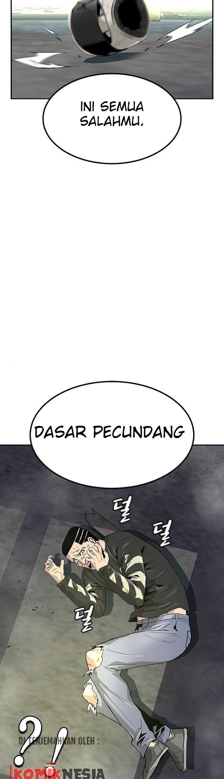 Halaman 57