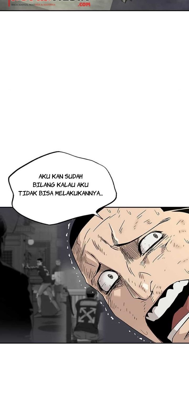 Halaman 58