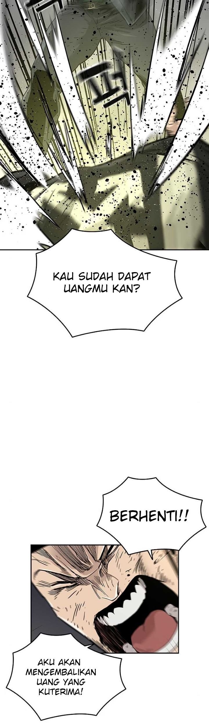 Halaman 60