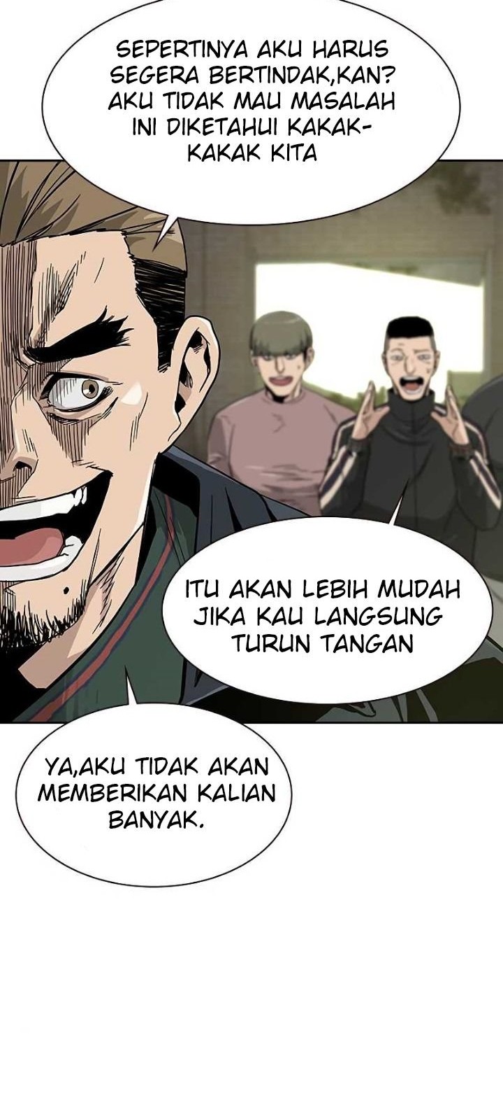Halaman 63