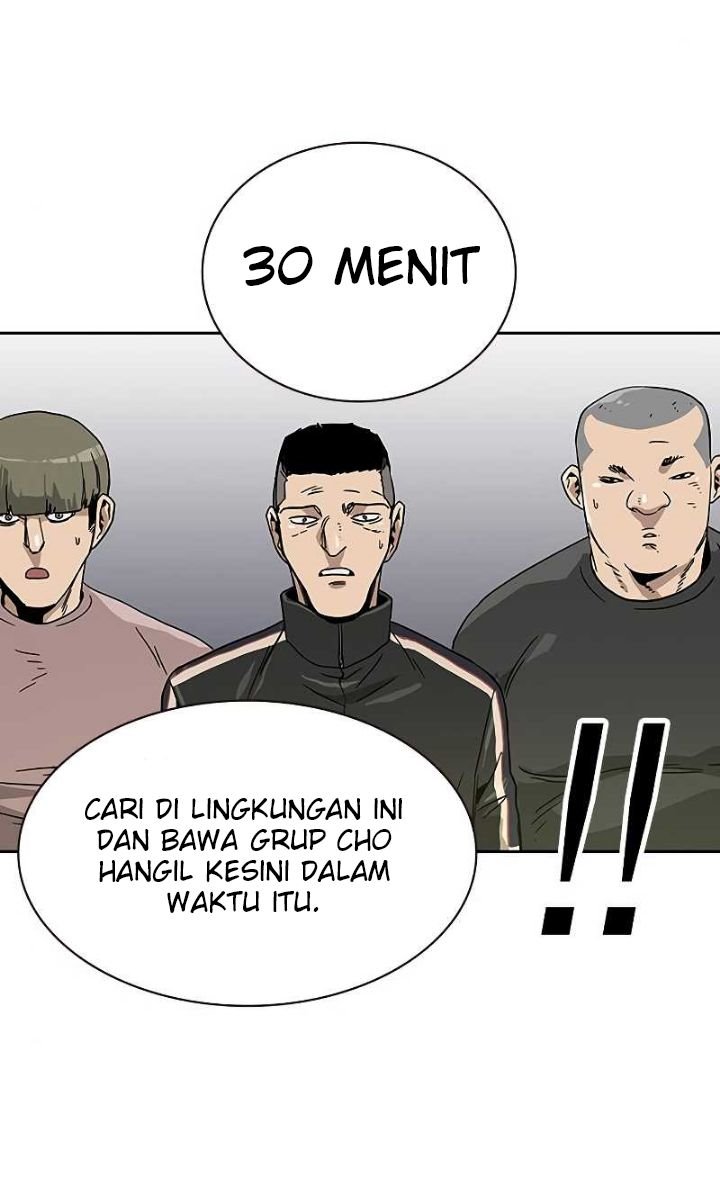 Halaman 64