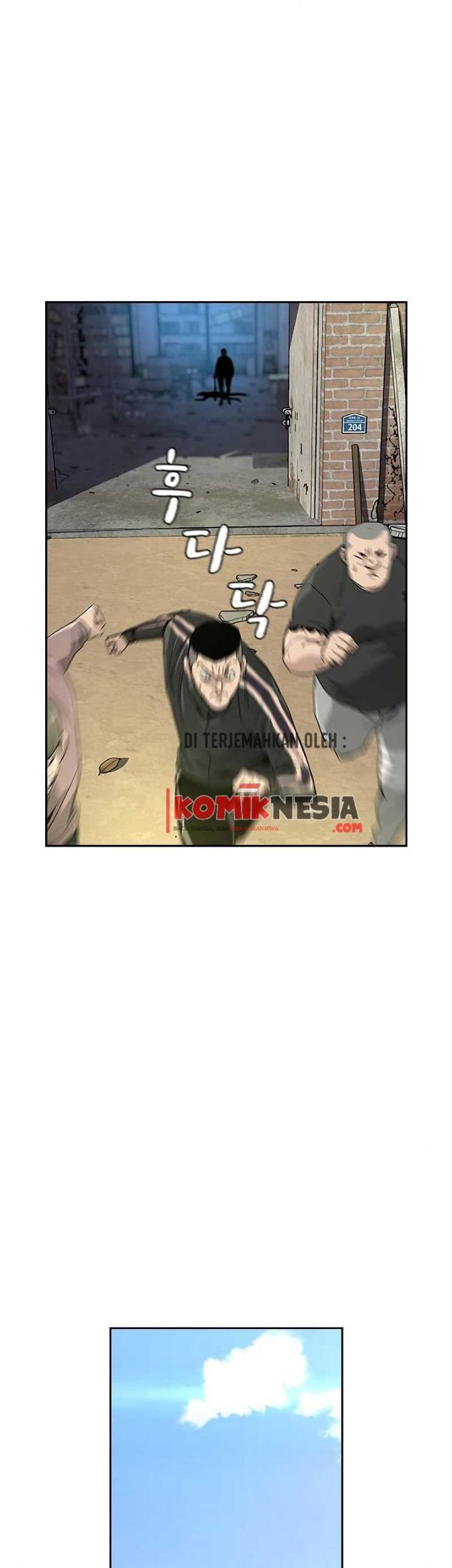 Halaman 67