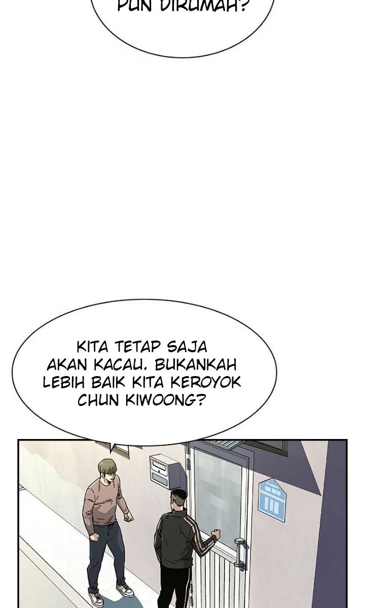 Halaman 69