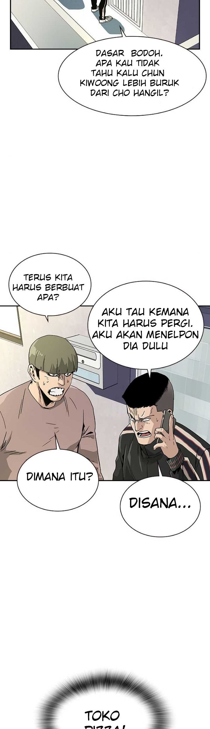 Halaman 70